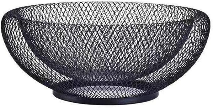 Bow For Kitchen Or Coffee Table | Amazon (US)