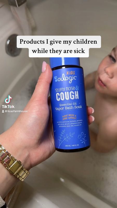 Help you babies fight their cold with these products 🫶🏻

#LTKbaby #LTKkids #LTKfamily