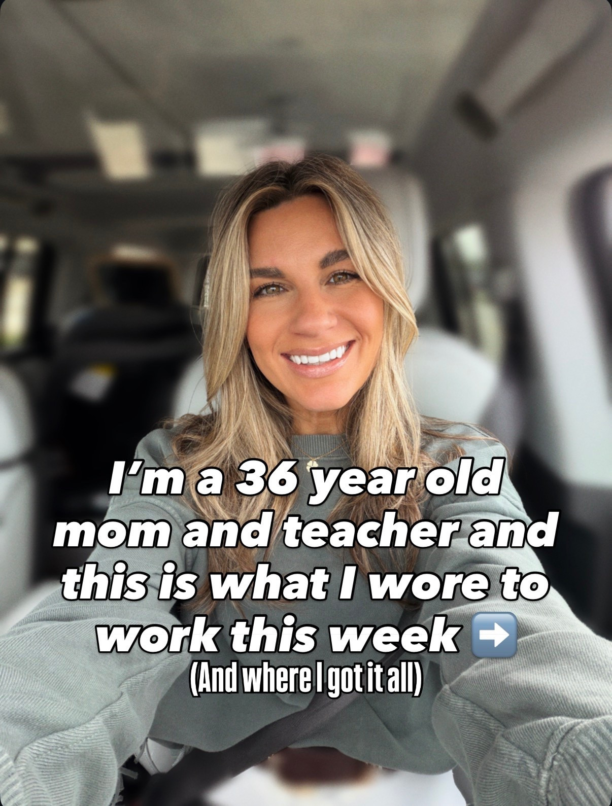 Work outfits this week 

#LTKootd #LTKWorkwear #LTKmomlife