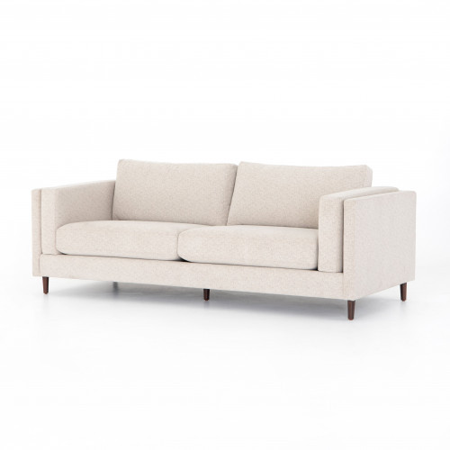 Four Hands Elijah Sofa 92 | Gracious Style