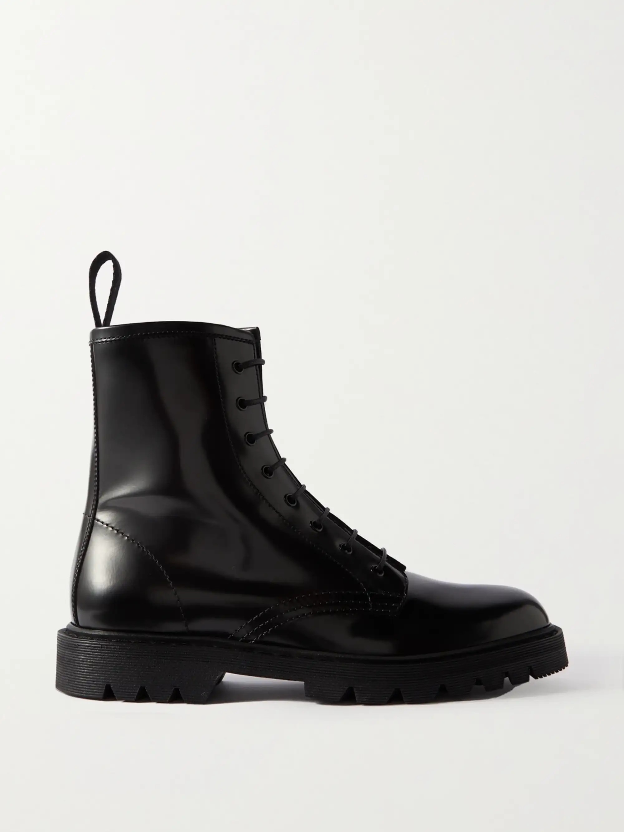 THE ROW | NET-A-PORTER (UK & EU)