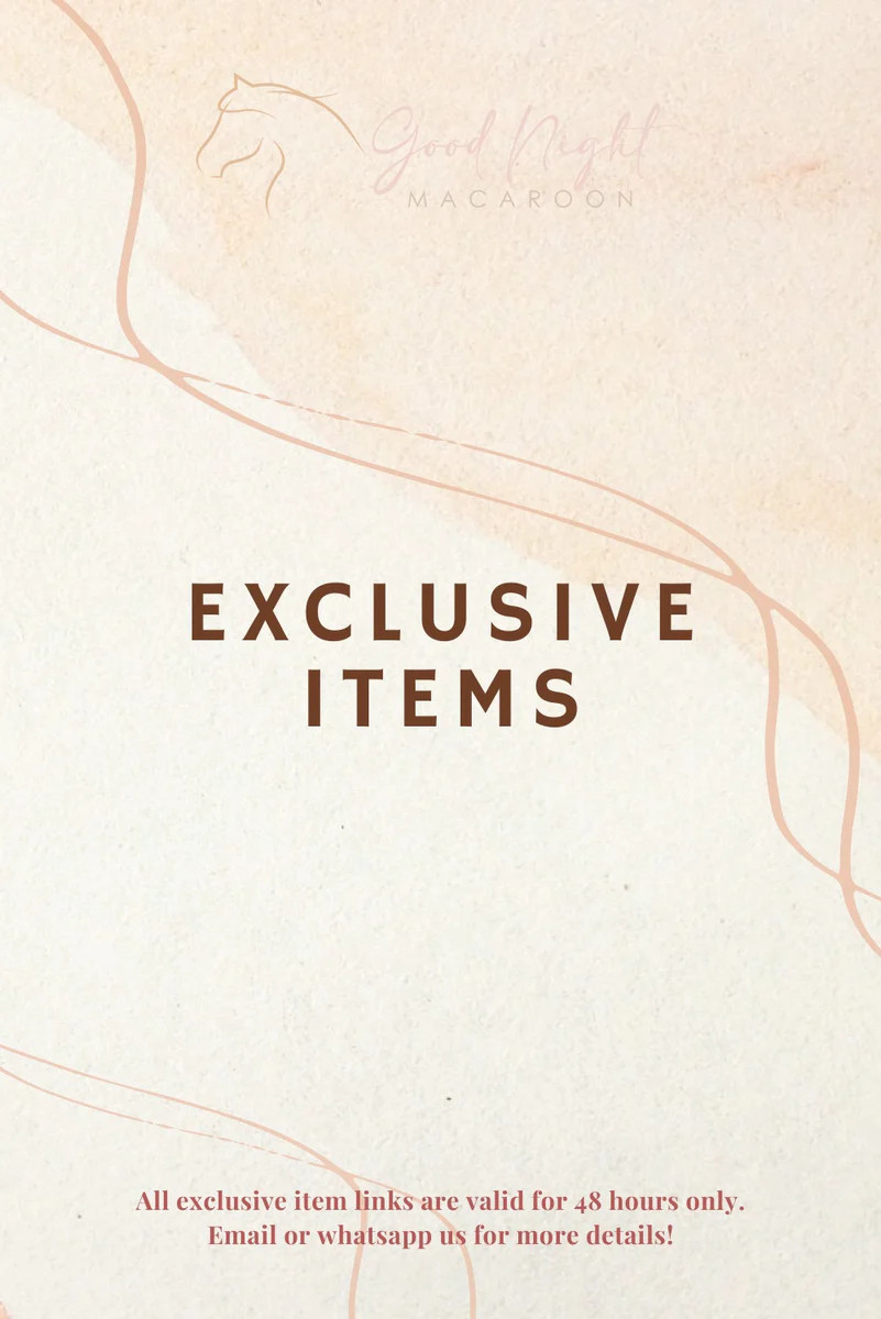 'Rio' Bee Embroidered Sneakers | Goodnight Macaroon