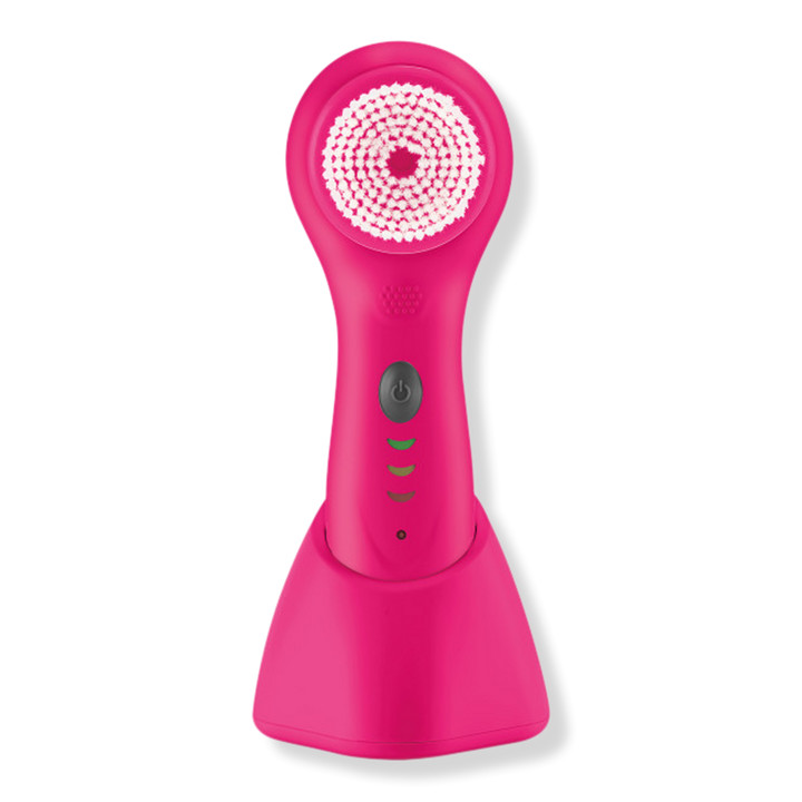 True Glow Sonic Facial Beauty Kit - Conair | Ulta Beauty | Ulta