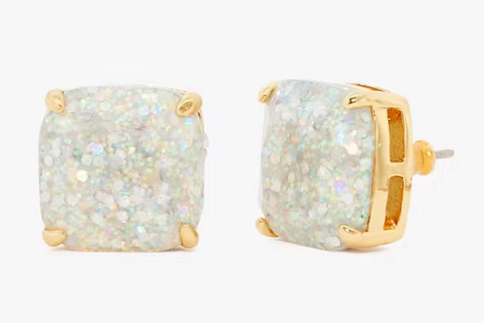 #LTKCyberWeek #LTKFindsUnder100 #LTKGiftGuide