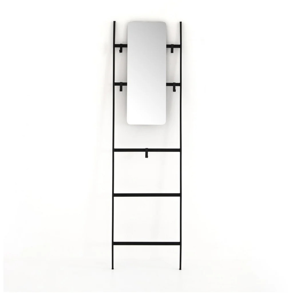 JAY ENTRYWAY MIRROR | CC and Mike The Shop