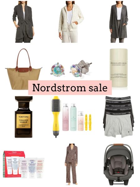 Nordstrom sale 

#LTKunder100 #LTKsalealert #LTKGiftGuide