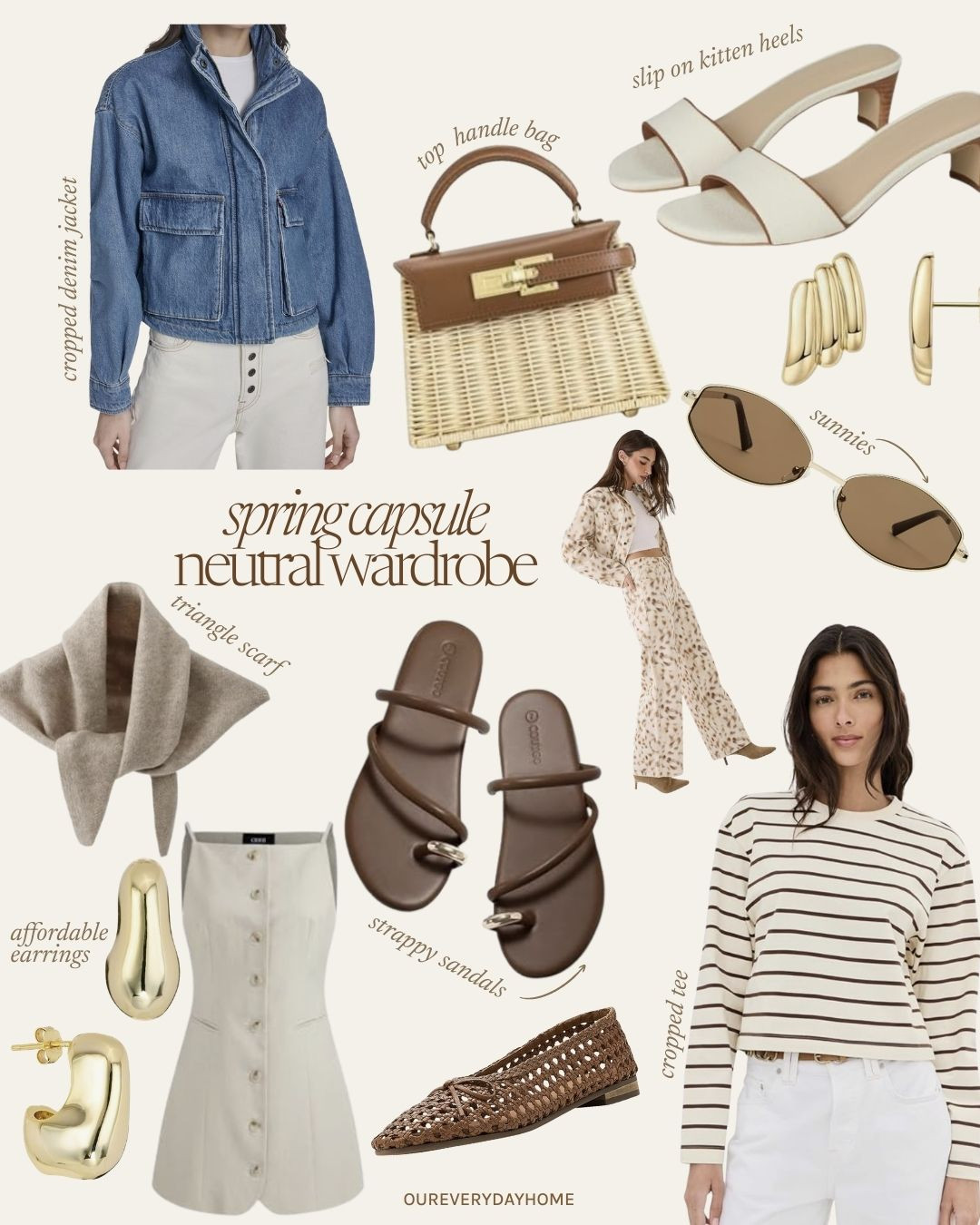 spring neutral outfits
neutral spring fashion
spring capsule wardrobe
elevated casual spring outfit
timeless spring style
minimal spring wardrobe
spring outfit ideas
neutral everyday outfits
classic spring fashion
spring wardrobe essentials
chic neutral outfits
effortless spring style
women’s spring fashion finds
spring basics wardrobe
neutral outfit inspiration 

 #LTKmomlife #LTKSeasonal #LTKSaleAlert