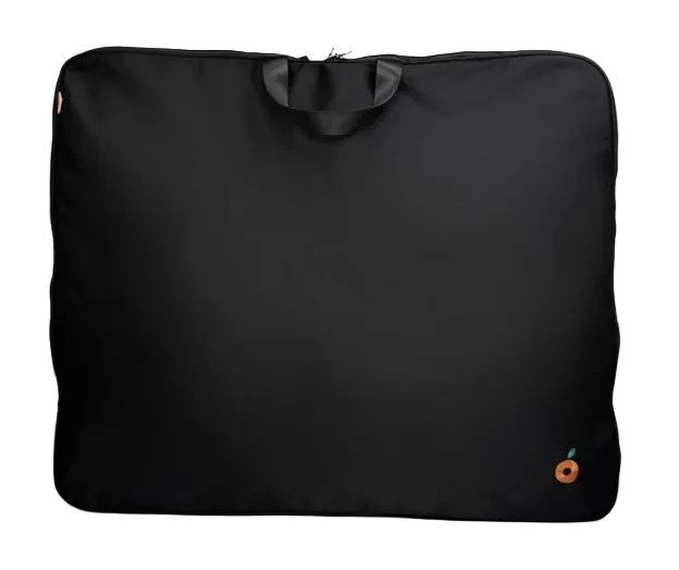 Zoe Stroller Travel Bag Padded, Twin | GoodBuy Gear