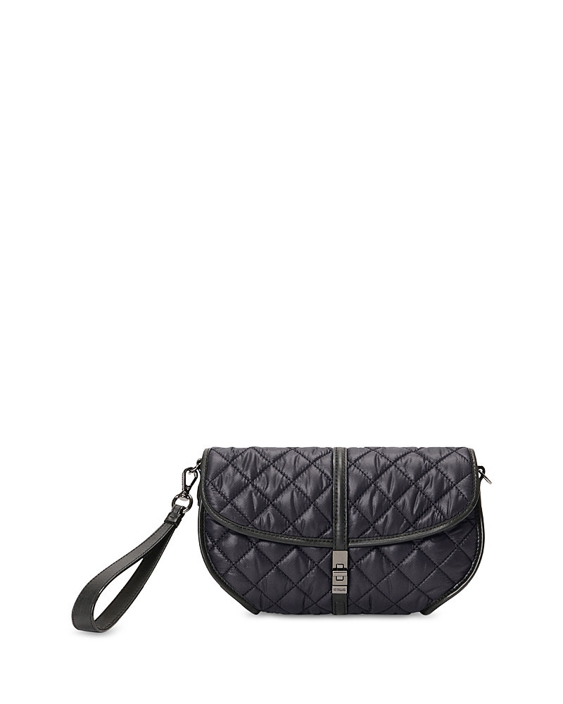 Mz Wallace Small Astor Convertible Clutch | Bloomingdale's (US)