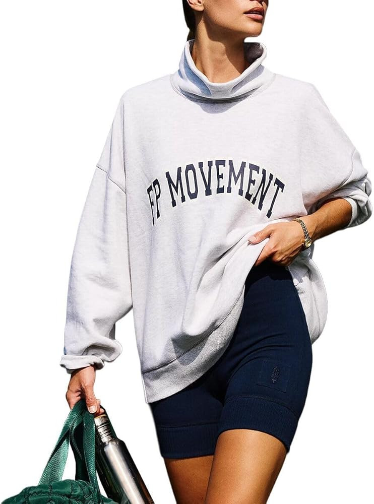 Free People Women's Victory Set | Amazon (US)