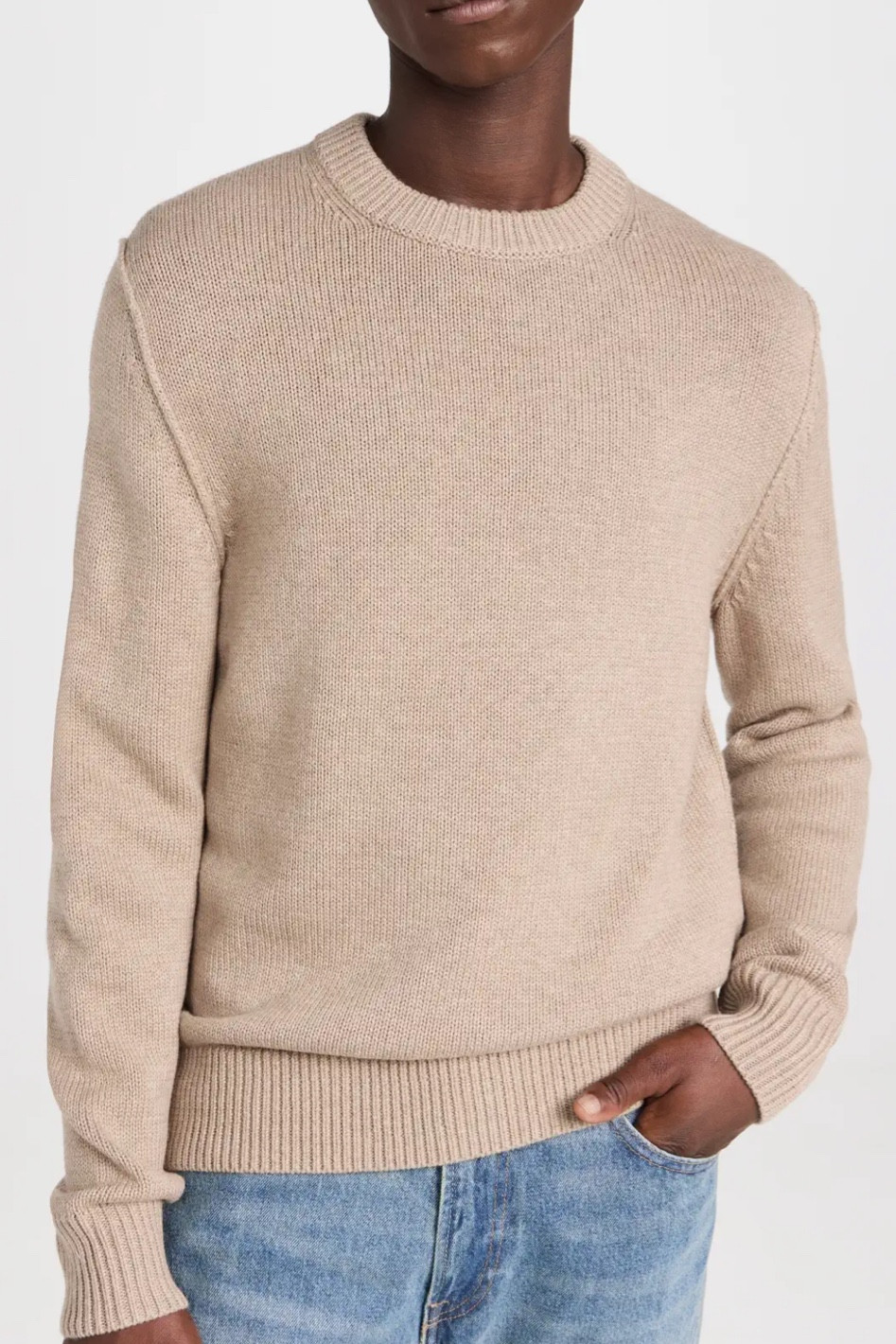 men’s gift ideas

#LTKCyberWeek #LTKstyletip #LTKGiftGuide