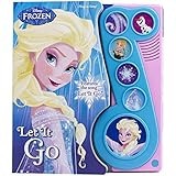 Amazon.com | Amazon (US)