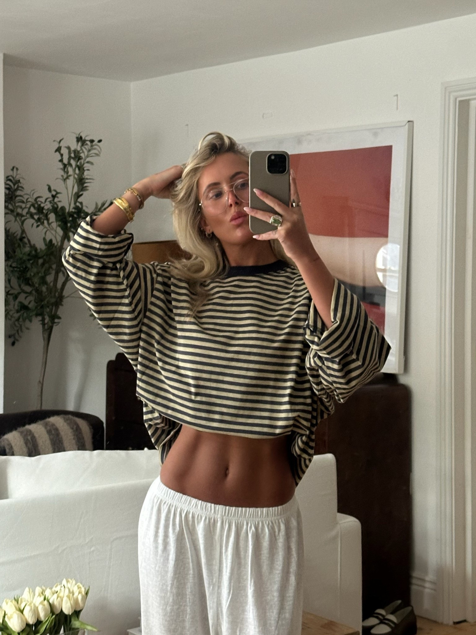 #LTKeurope #LTKsummer #LTKuk