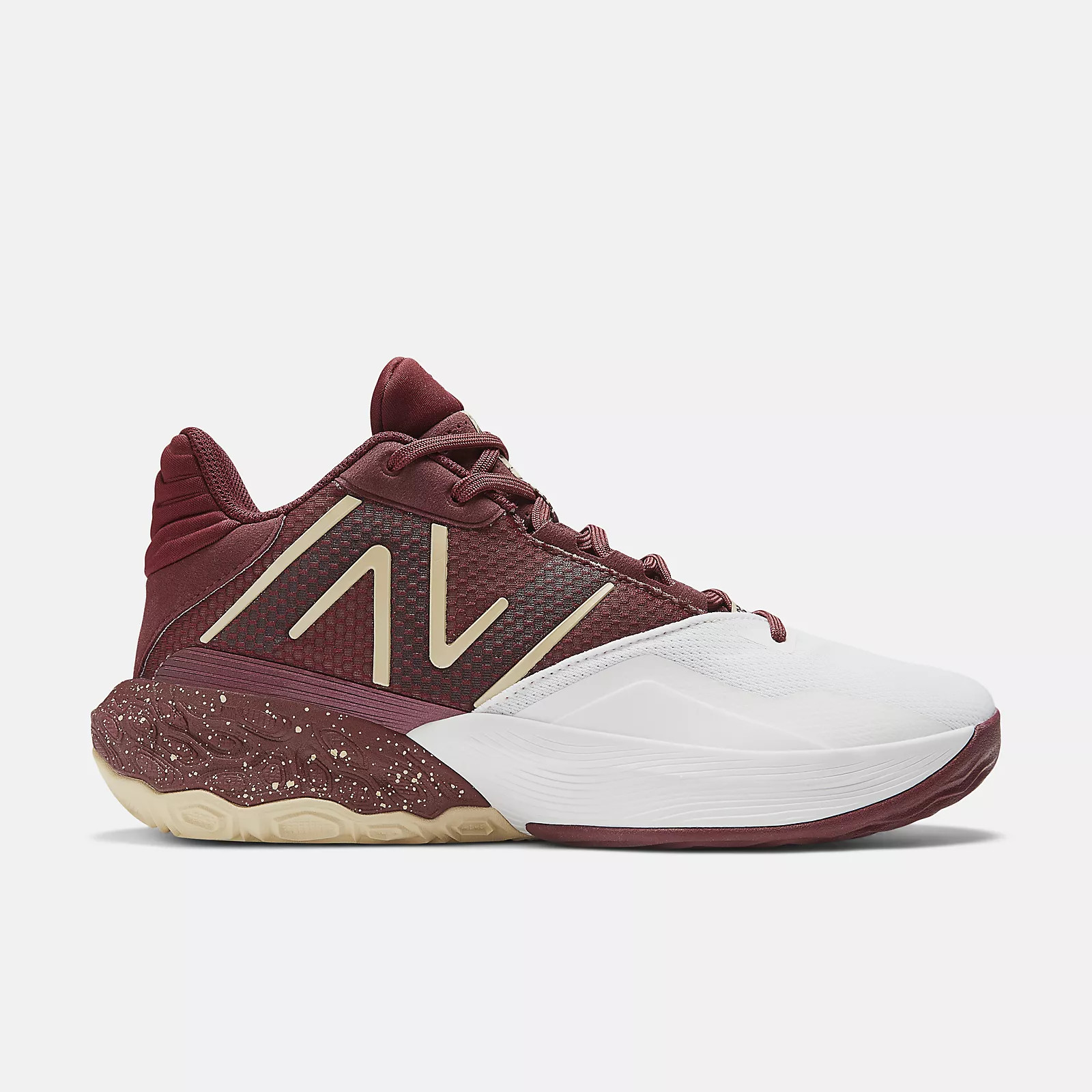 TWO WXY V4 | New Balance Athletics, Inc.