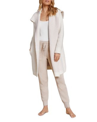 CozyChic Striped Cardigan | Bloomingdale's (US)