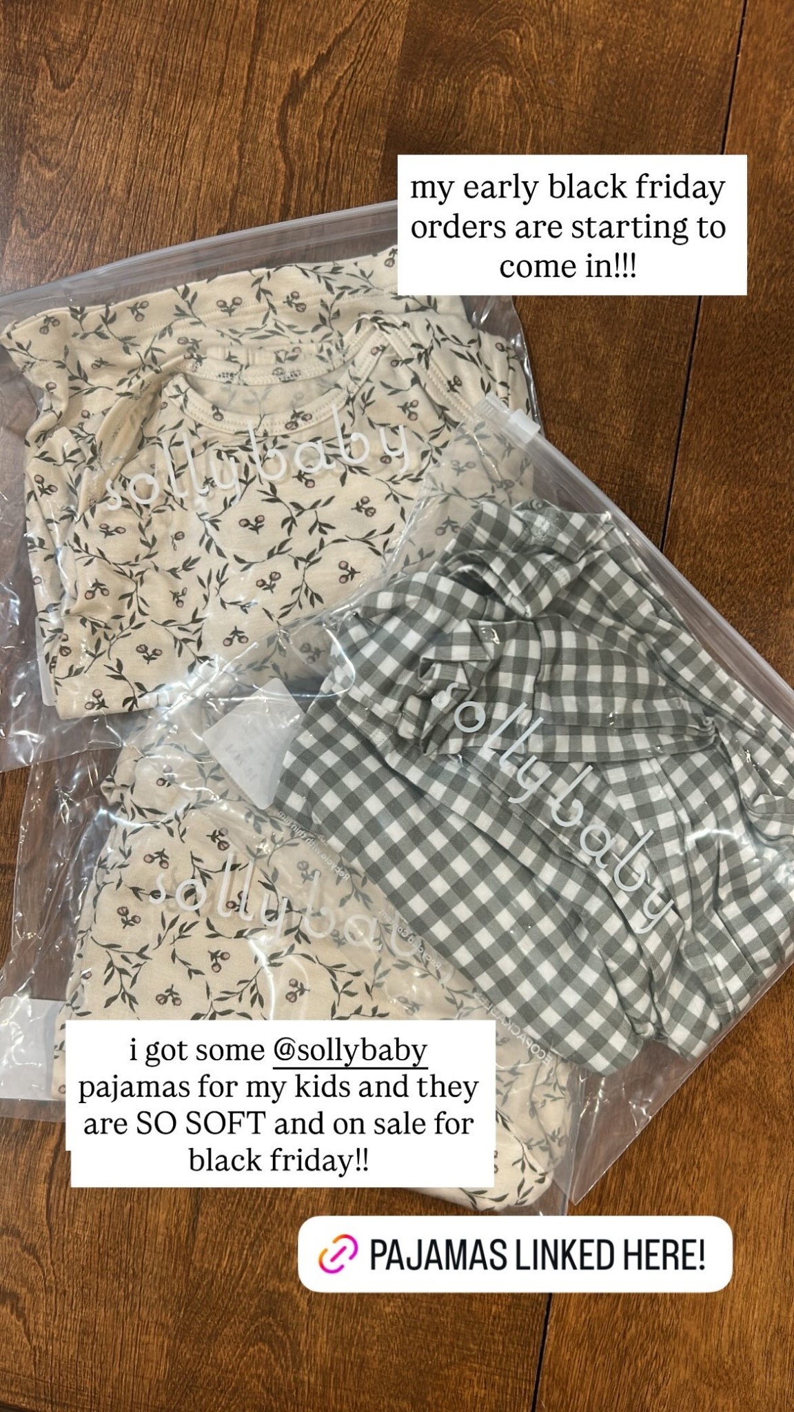 solly baby black friday sale! 25%-70% OFF site wide!!! 



#LTKBaby #LTKCyberWeek #LTKSaleAlert