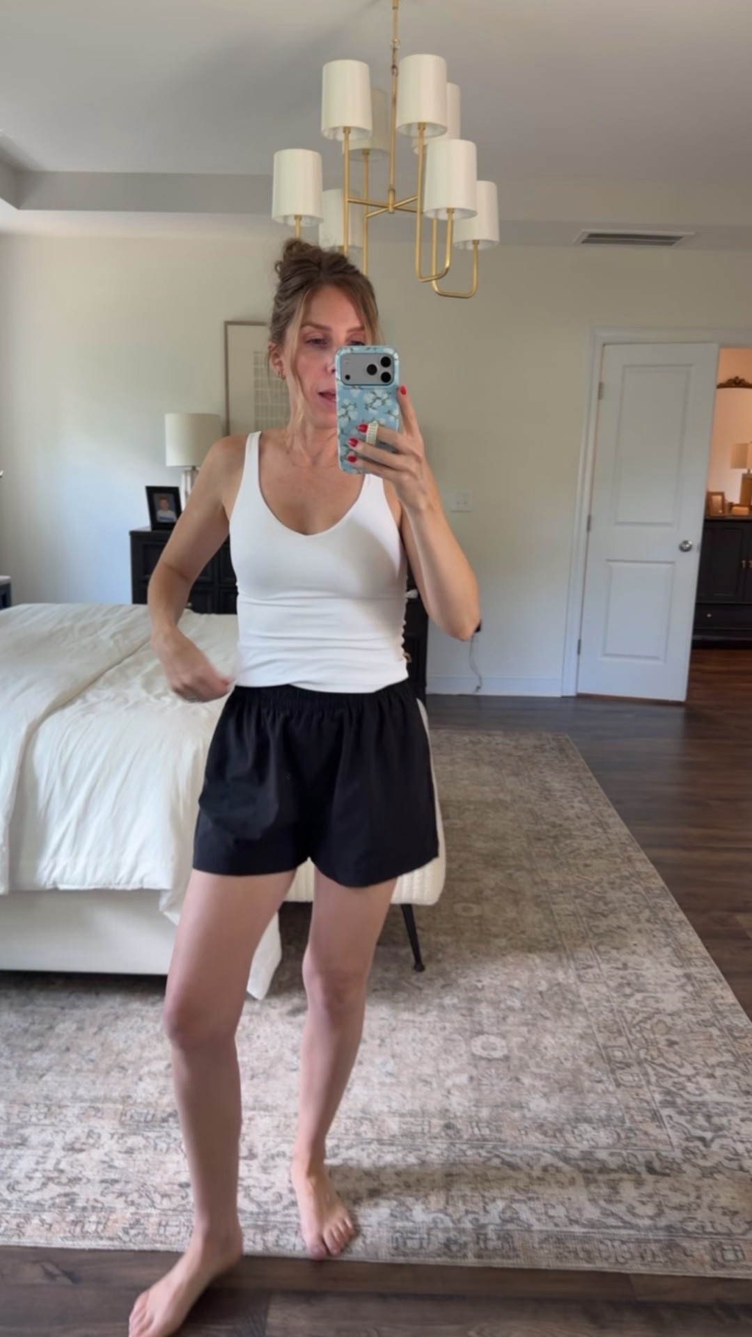   

 #LTKSaleAlert
