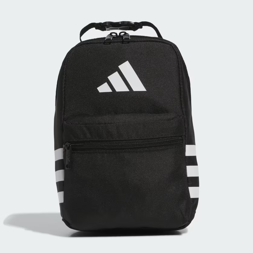 Santiago 3 Lunch Bag | adidas (US)