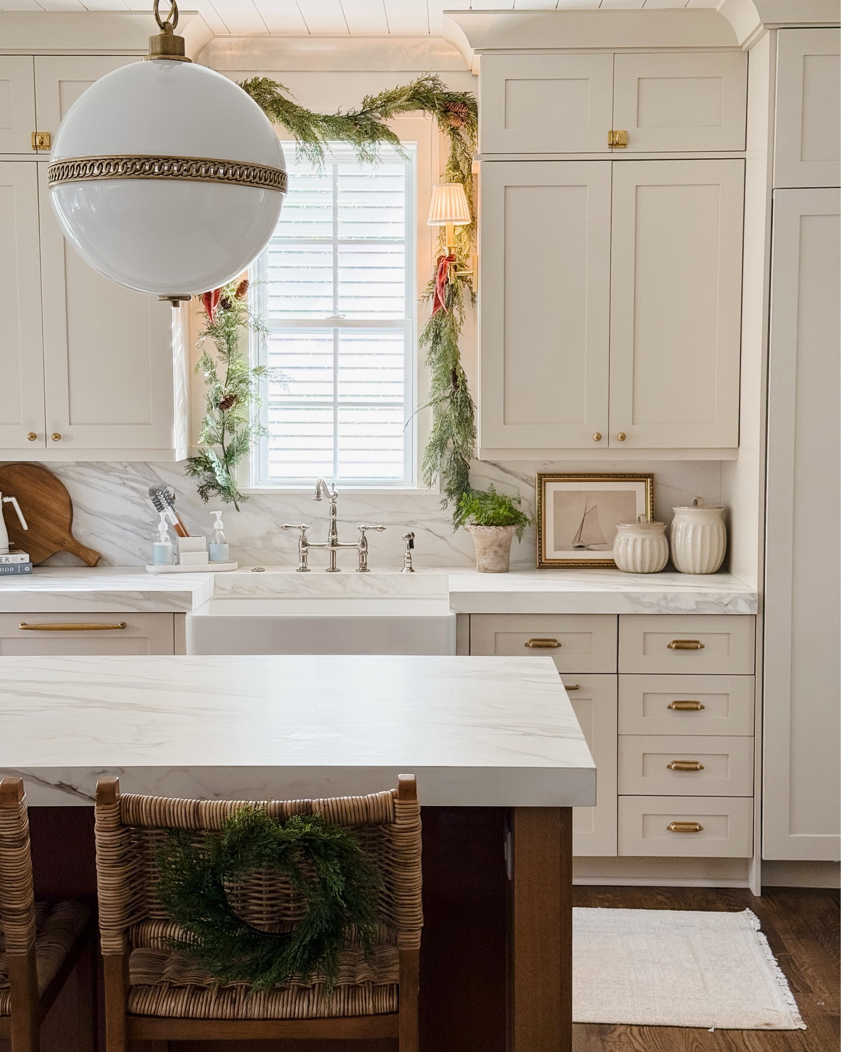 Shop now and put away for November - these are items I use year after year and recommend buying early in the season! Comment CHRISTMAS for links to get my favorites. 

I am still sitting in full fall mode and this cozy season but with early store launches and tons of amazing sales this week, now is the time to grab anything you’ve had your eye on. 

#LTKHome #LTKSeasonal