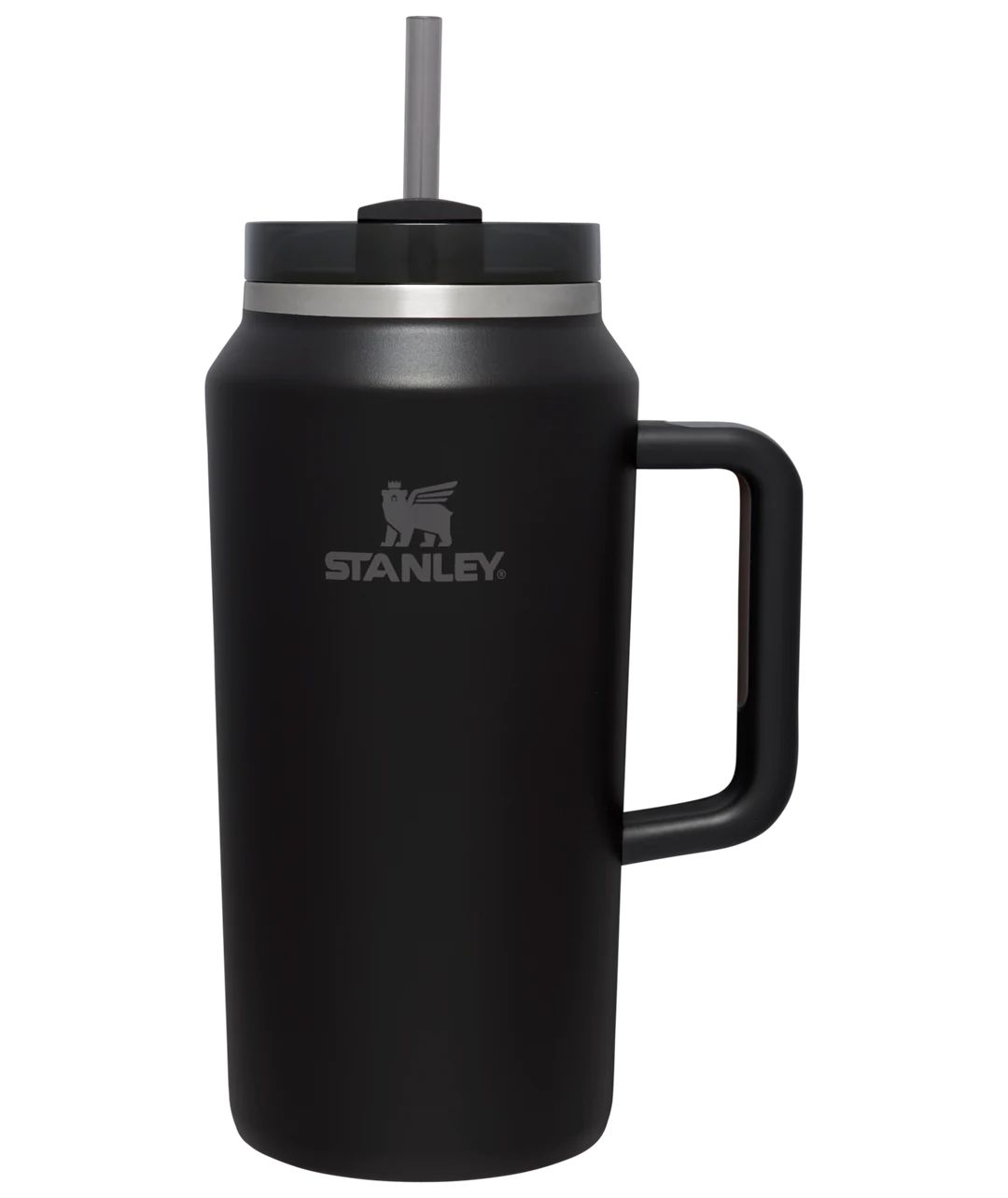 The Quencher H2.0 FlowState™ Tumbler  | 64 OZ | Stanley PMI US