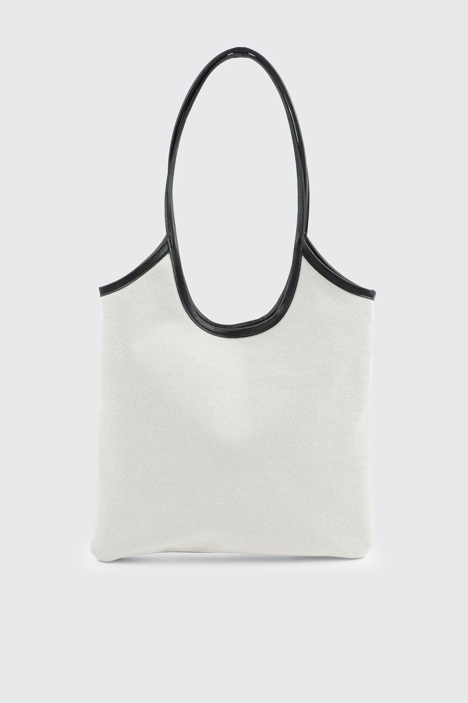 camactive™ Nylon Tote Bag | Ardene