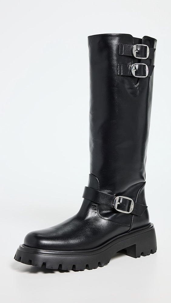 Stuart Weitzman | Shopbop