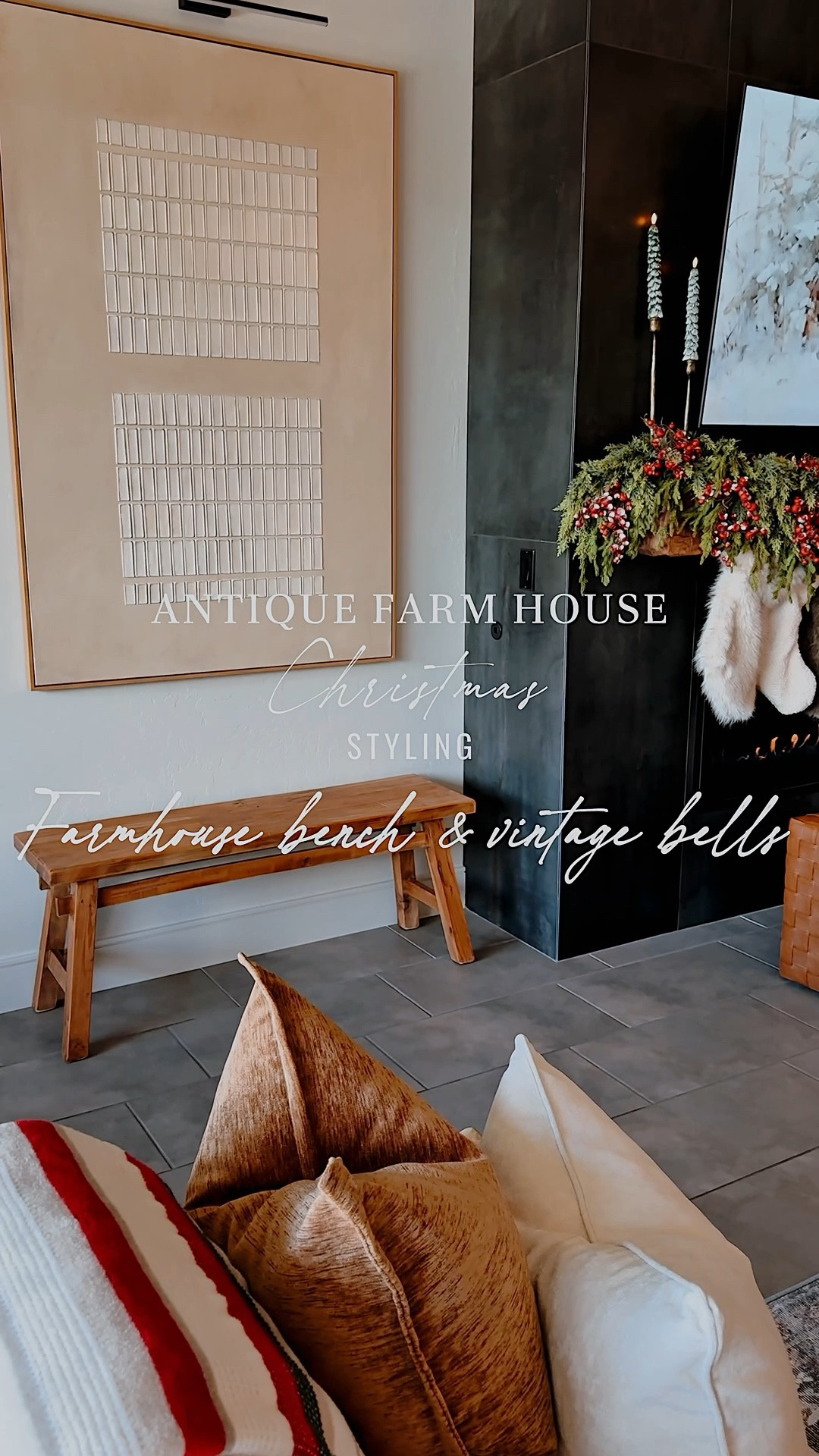 #LTKCyberWeek #LTKHome #LTKGiftGuide