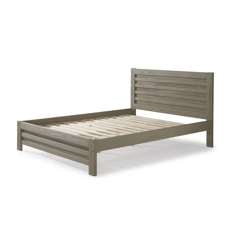 Esser Kids Bed | Wayfair North America