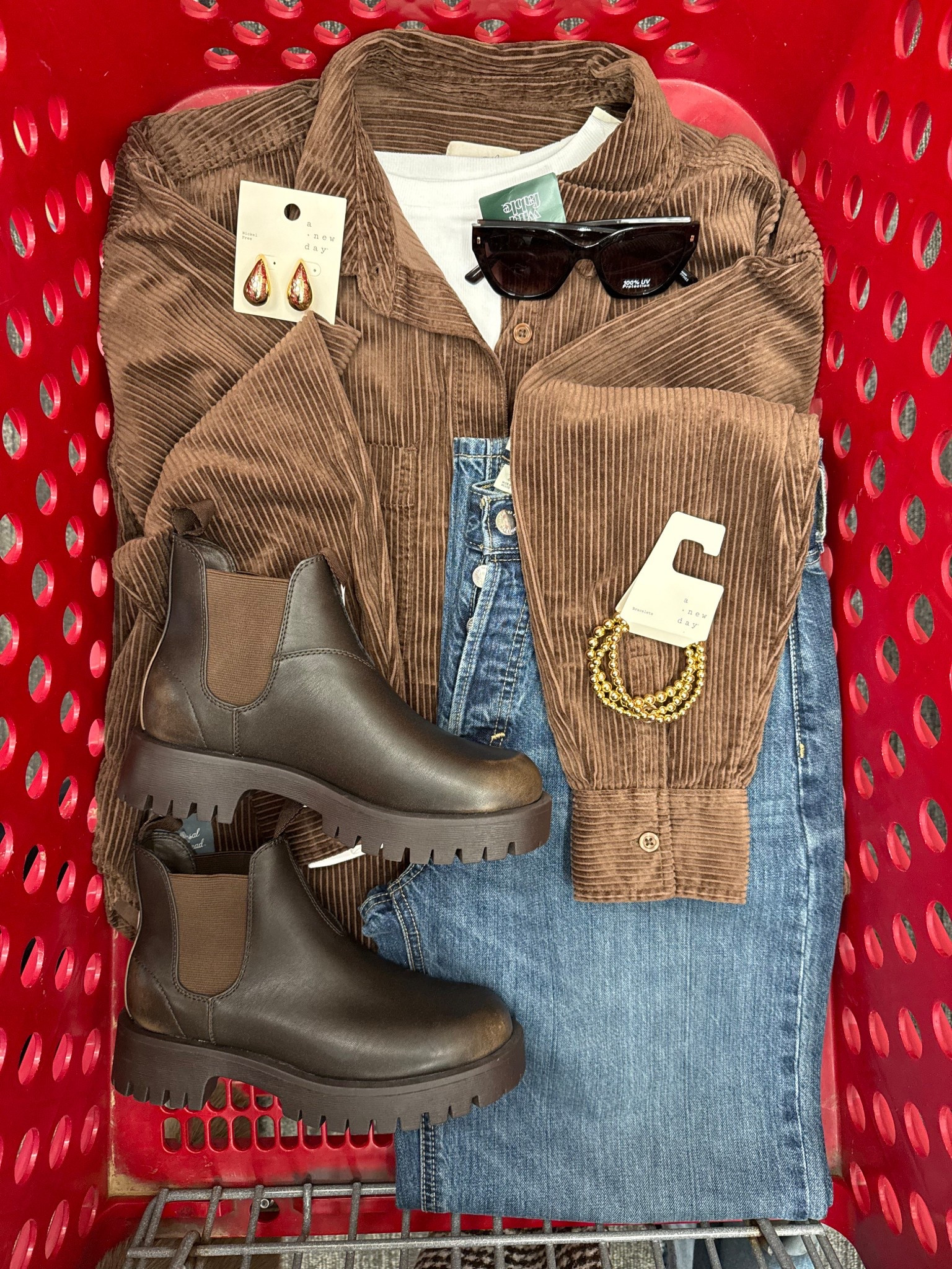 #LTKStyleTip #LTKFindsUnder50 #LTKShoeCrush