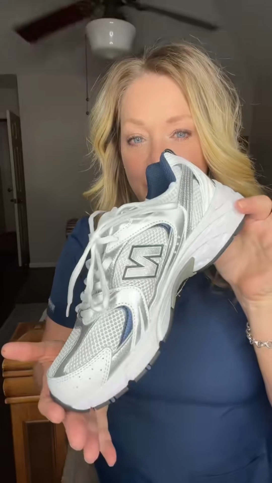 #LTKStyleTip #LTKShoeCrush #LTKActive