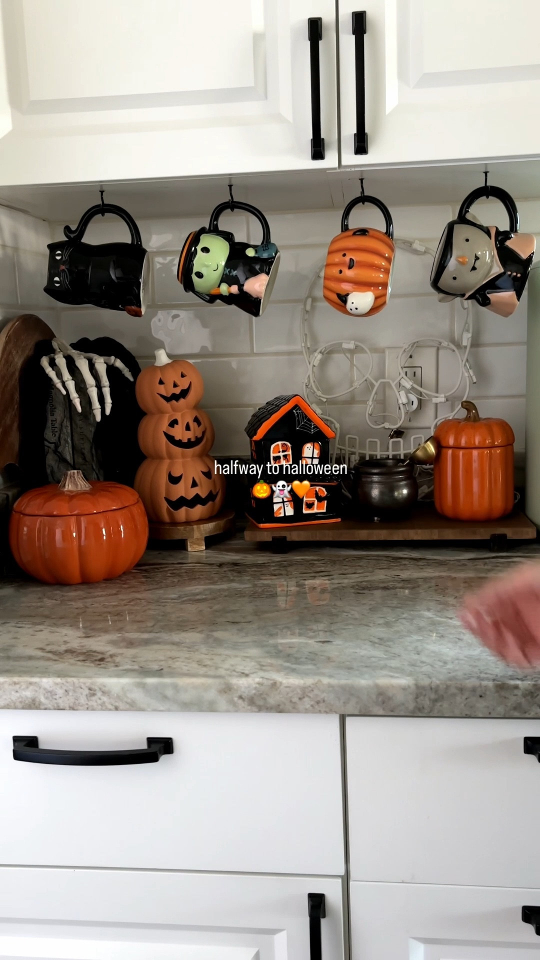 #LTKmomlife #LTKSeasonal #LTKHome