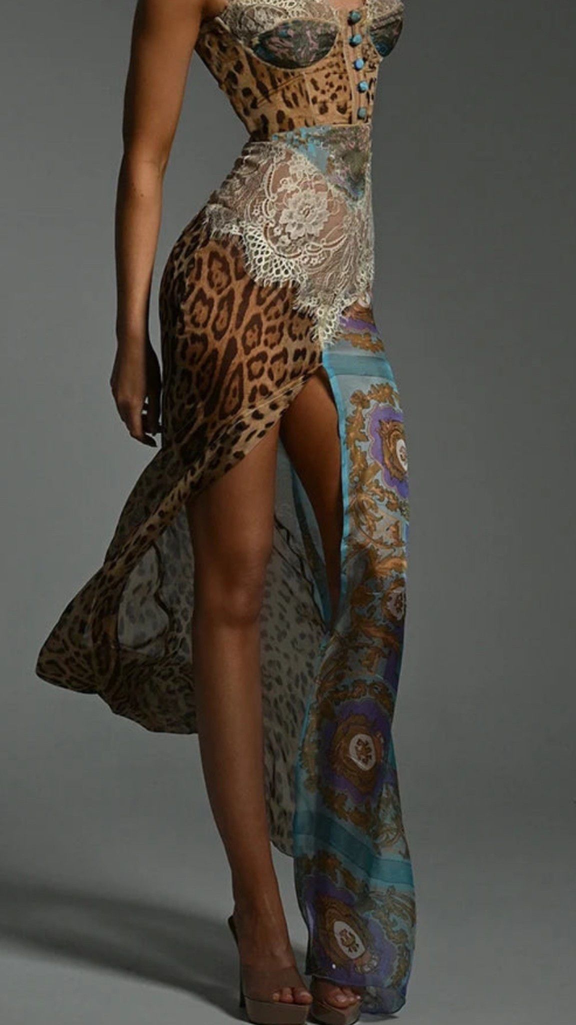 Fashion statement pieces you want in your closet! 

#LTKStyleTip #LTKBeauty #LTKWedding