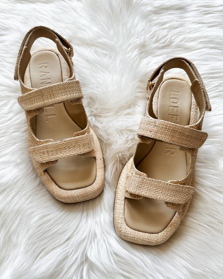 Spring sandals, Shopbop sale, 

#LTKsalealert #LTKstyletip #LTKshoecrush
