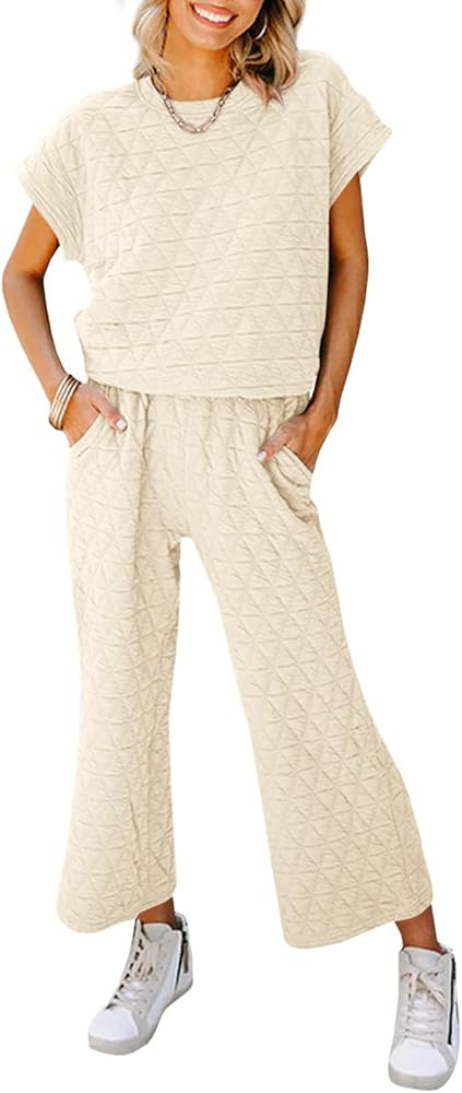 Visit the Fazortev Store | Amazon (US)