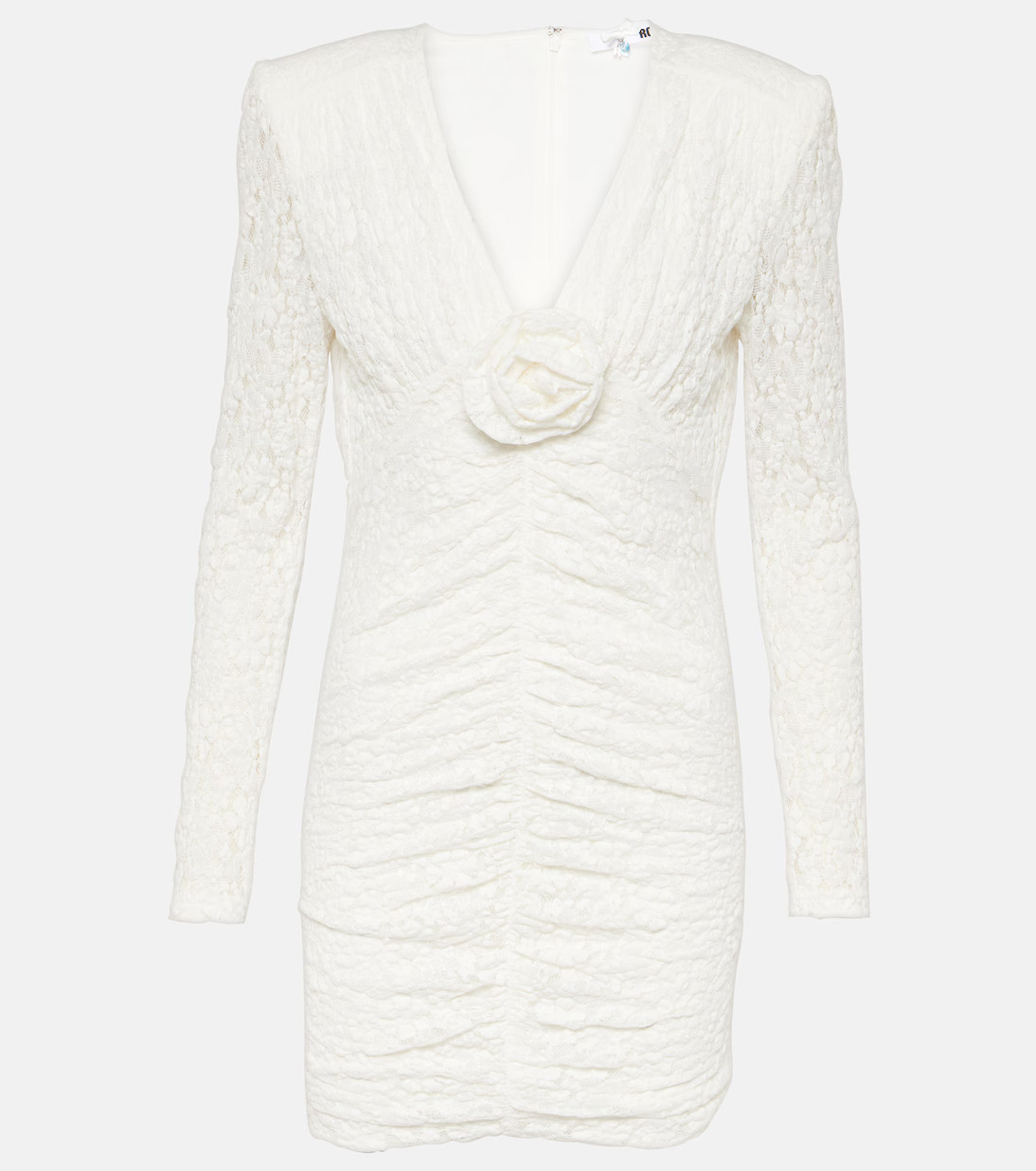 New Season | Mytheresa (US/CA)