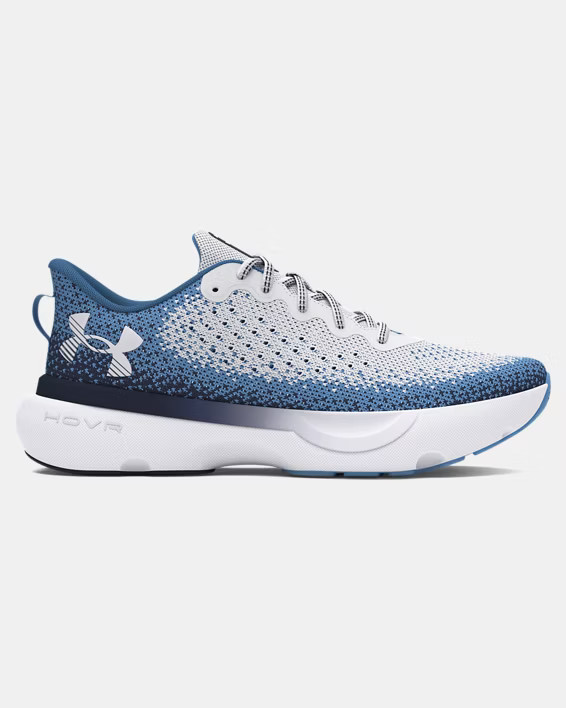 Men's UA Infinite Running Shoes | Under Armour | Under Armour (US)