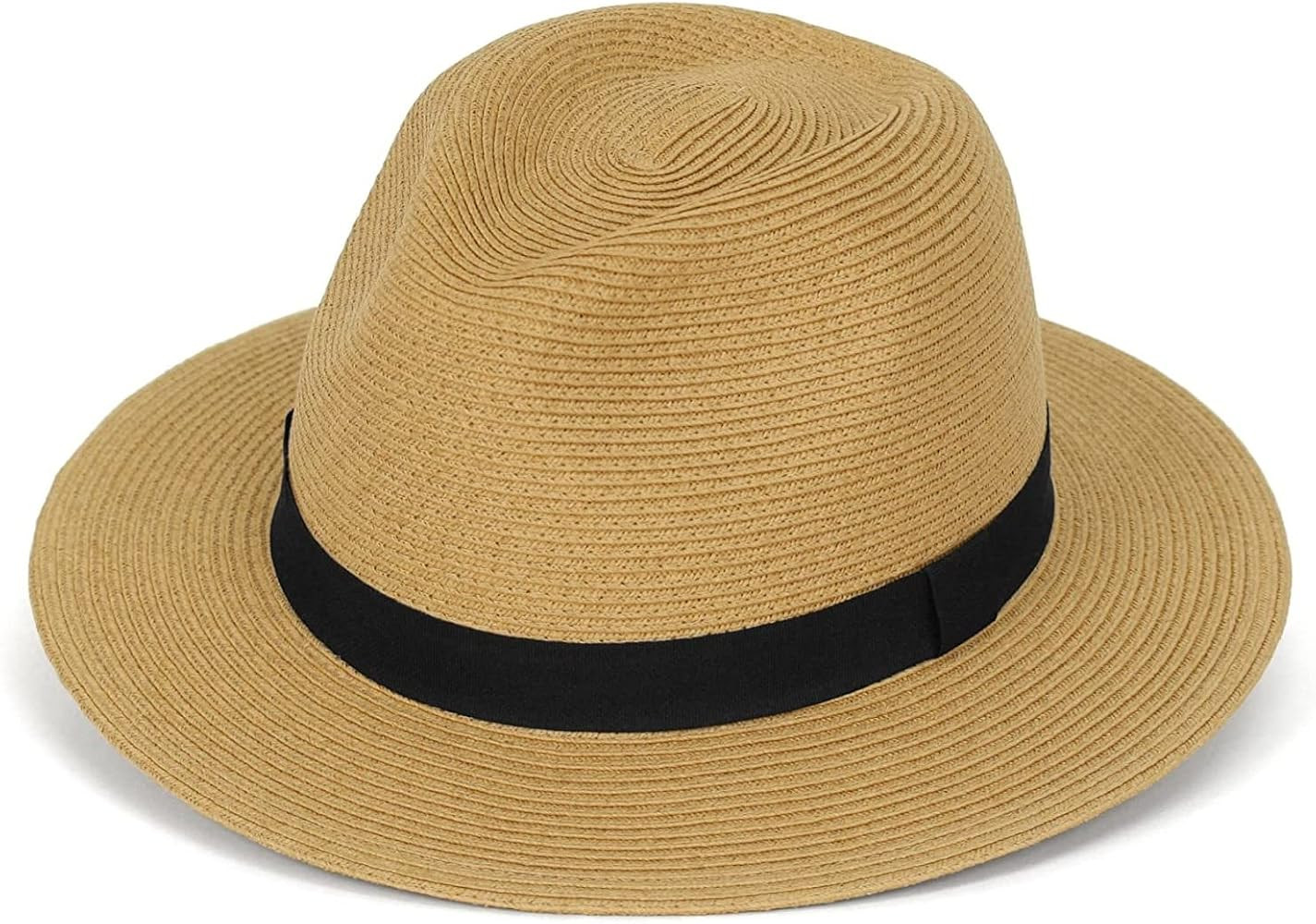Sunday Afternoons Havana Hat | Amazon (US)