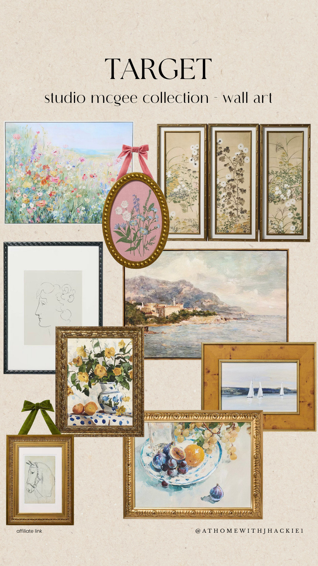 Studio mcgee wall art target, target framed art studio mcgee, vintage style wall art target, botanical wall art target, landscape wall art target, floral framed art target, gold frame wall art target, gallery wall target ideas, cottage wall decor target, european inspired wall art, neutral wall art target, classic artwork target, heirloom style frames target, designer look art target 

 

#LTKHome