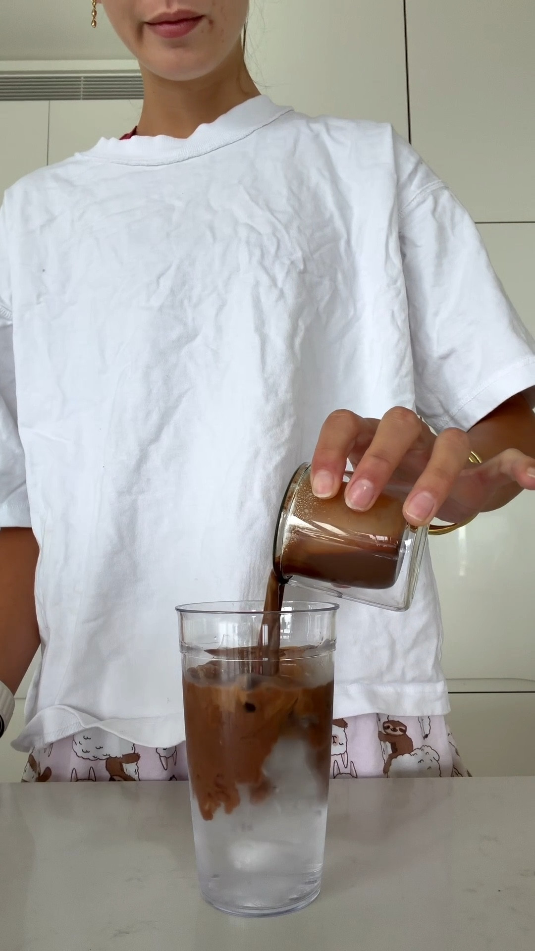 my travel cup!! 

#LTKaustralia #LTKsummer