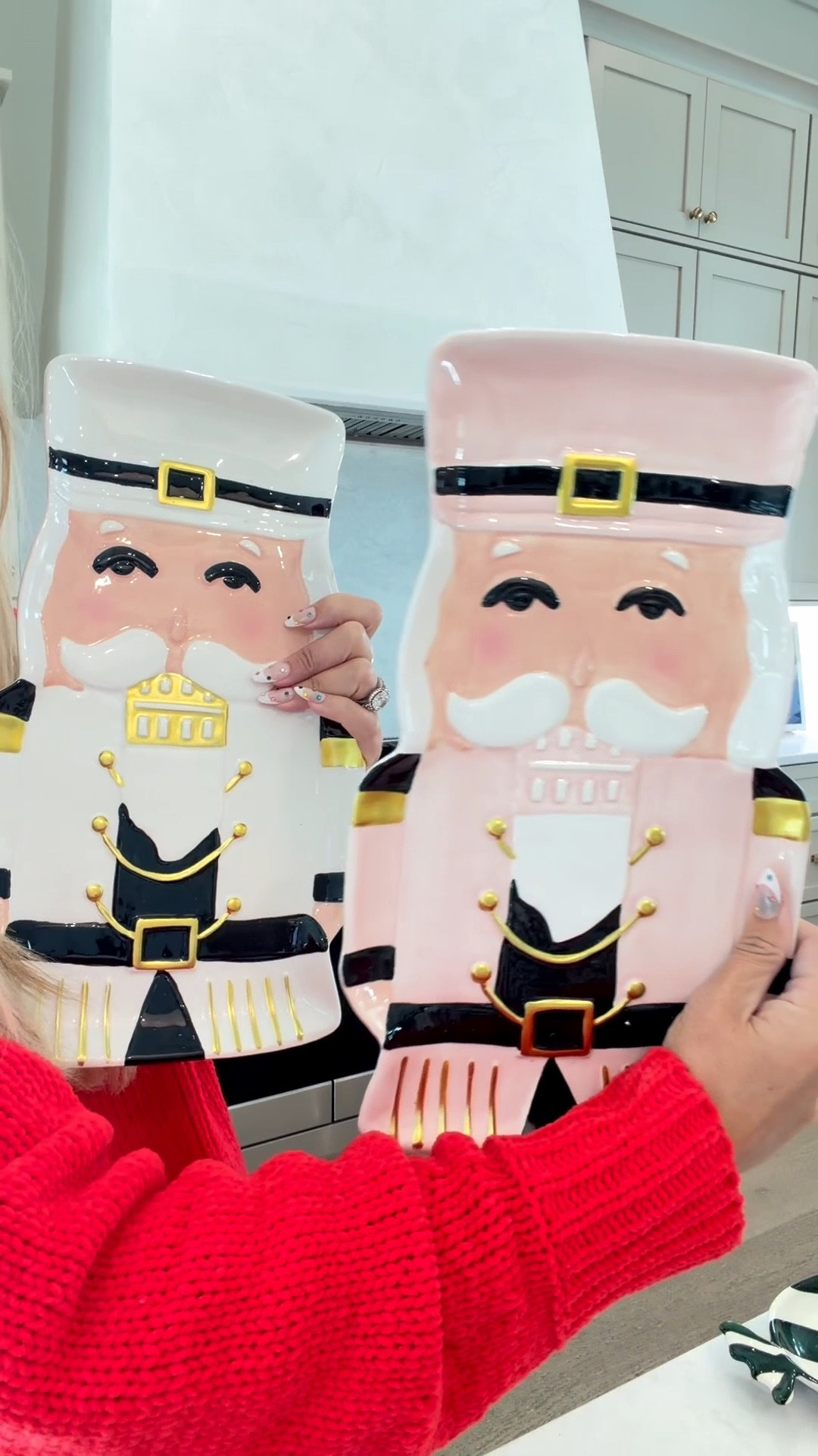 Make your home holiday-ready with @Wayfair - they have some of my favorite  decor, furniture, and more - all in one place, all ready to ship fast. Wayfair makes it easy to get holiday-ready!

#ad
#wayfair
#wayfairpartner


#LTKHome #LTKHoliday #LTKGiftGuide