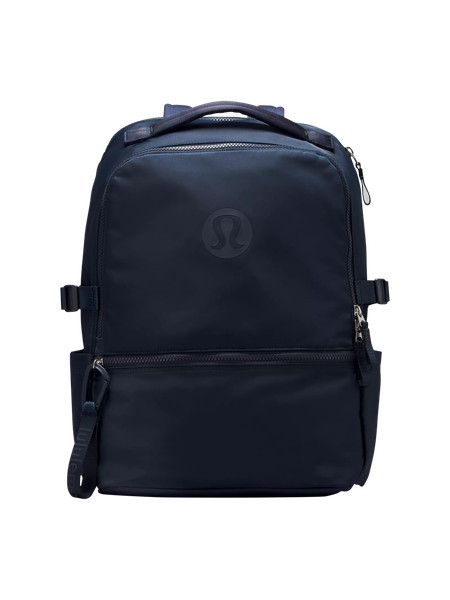 New Crew Backpack 22L | Lululemon (US)