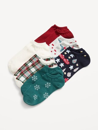 Today Only! $14, $12, $10 sweatshirts end in...
 08 hrs 35 mins 09 secs | Old Navy (US)