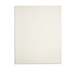 Capitola Hand-Tufted Wool Rug | Pottery Barn (US)