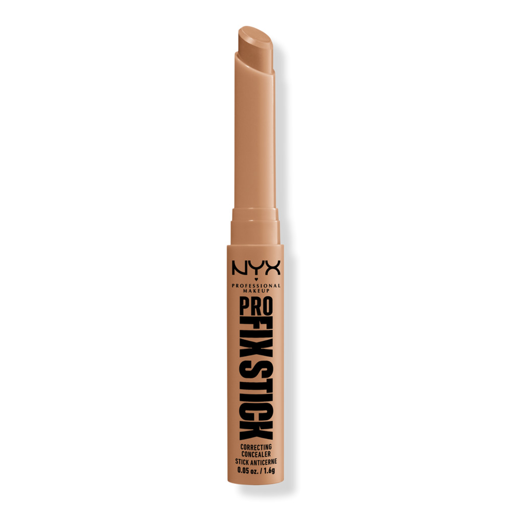 NYX Professional Makeup Pro Fix Stick Color Correcting Concealers | Ulta