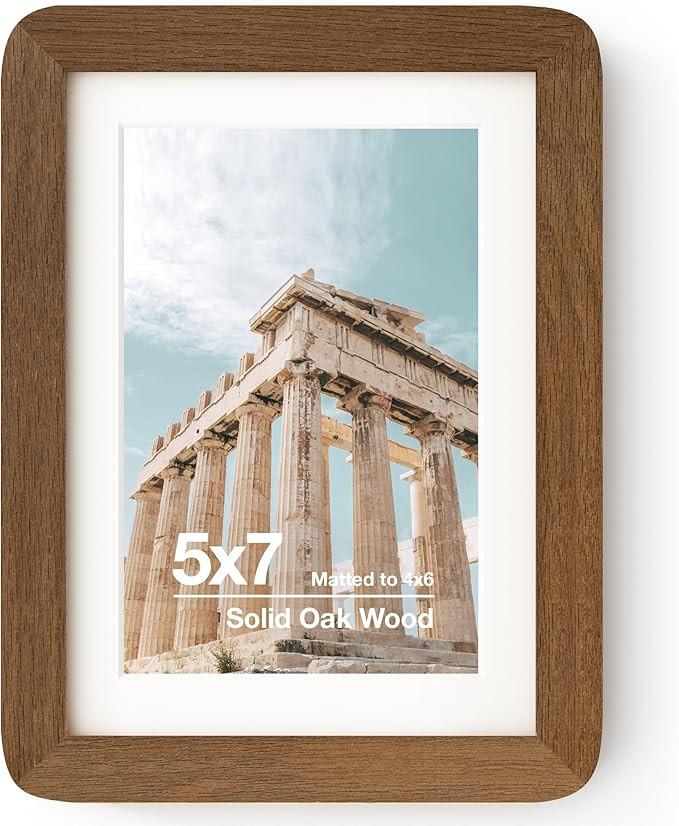 Visit the FLYJOE Store | Amazon (US)