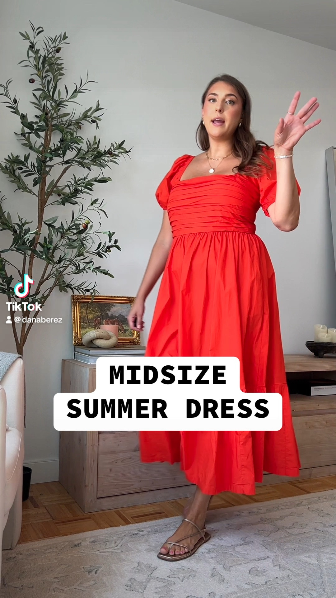 Midsize summer dress size L 



size 10 fashion | size 12 | Tall girl outfit | tall girl fashion | midsize fashion size 10 | midsize | tall fashion | tall women | 

#LTKFindsUnder100 #LTKMidsize #LTKStyleTip