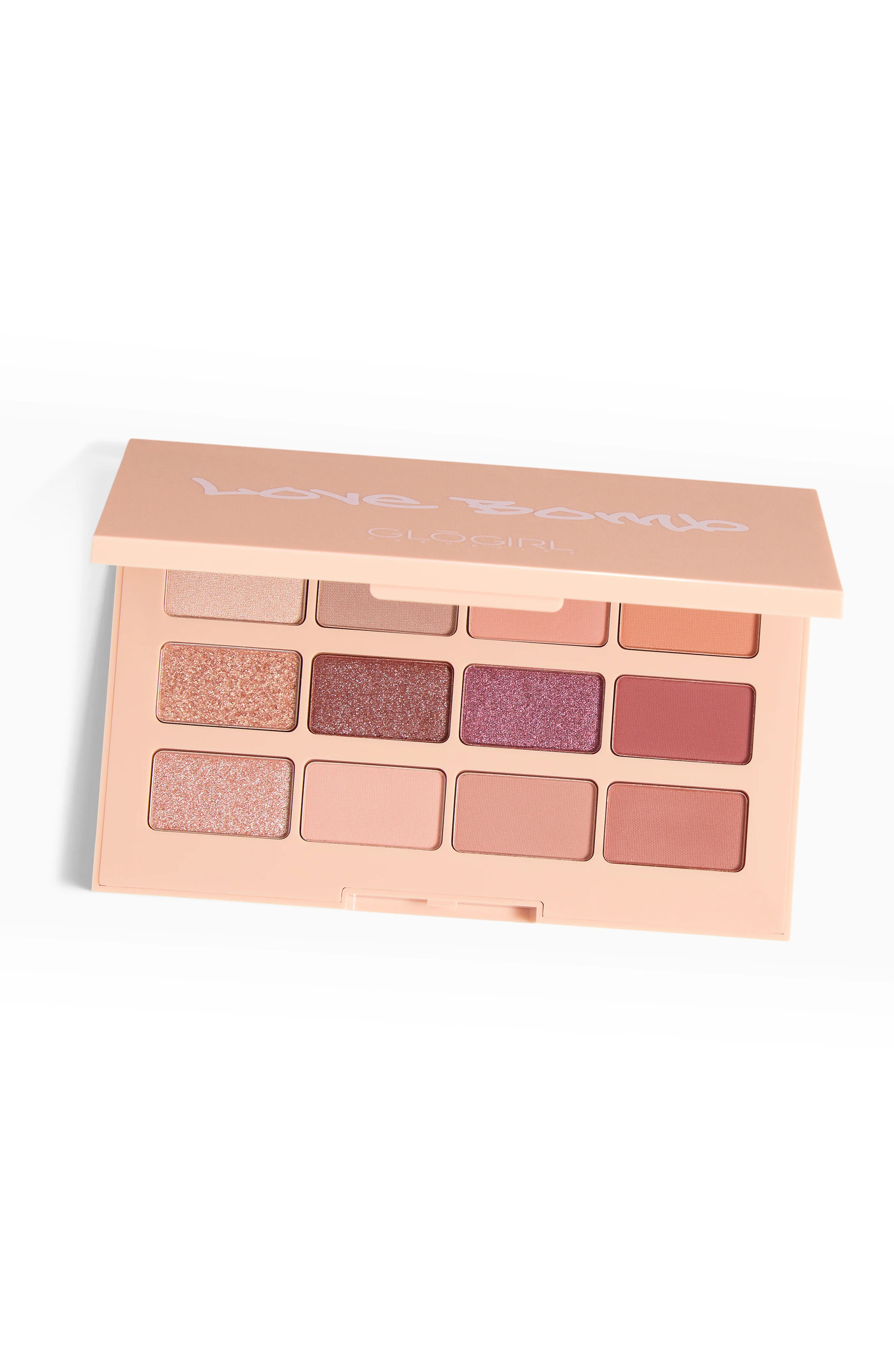 Love Bomb Eyeshadow Palette | Nordstrom