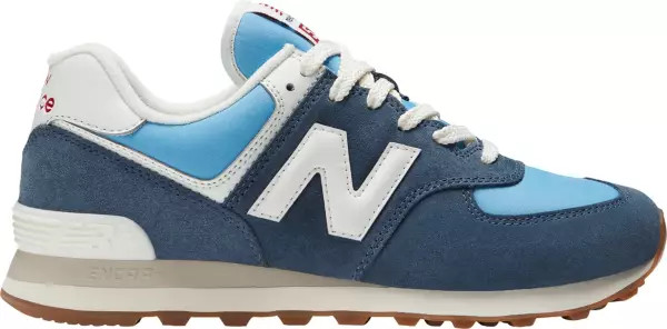 New Balance 574 Shoes | Dick's Sporting Goods