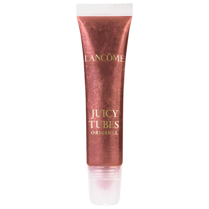 Juicy Tubes Original Lip Gloss | Sephora (CA)