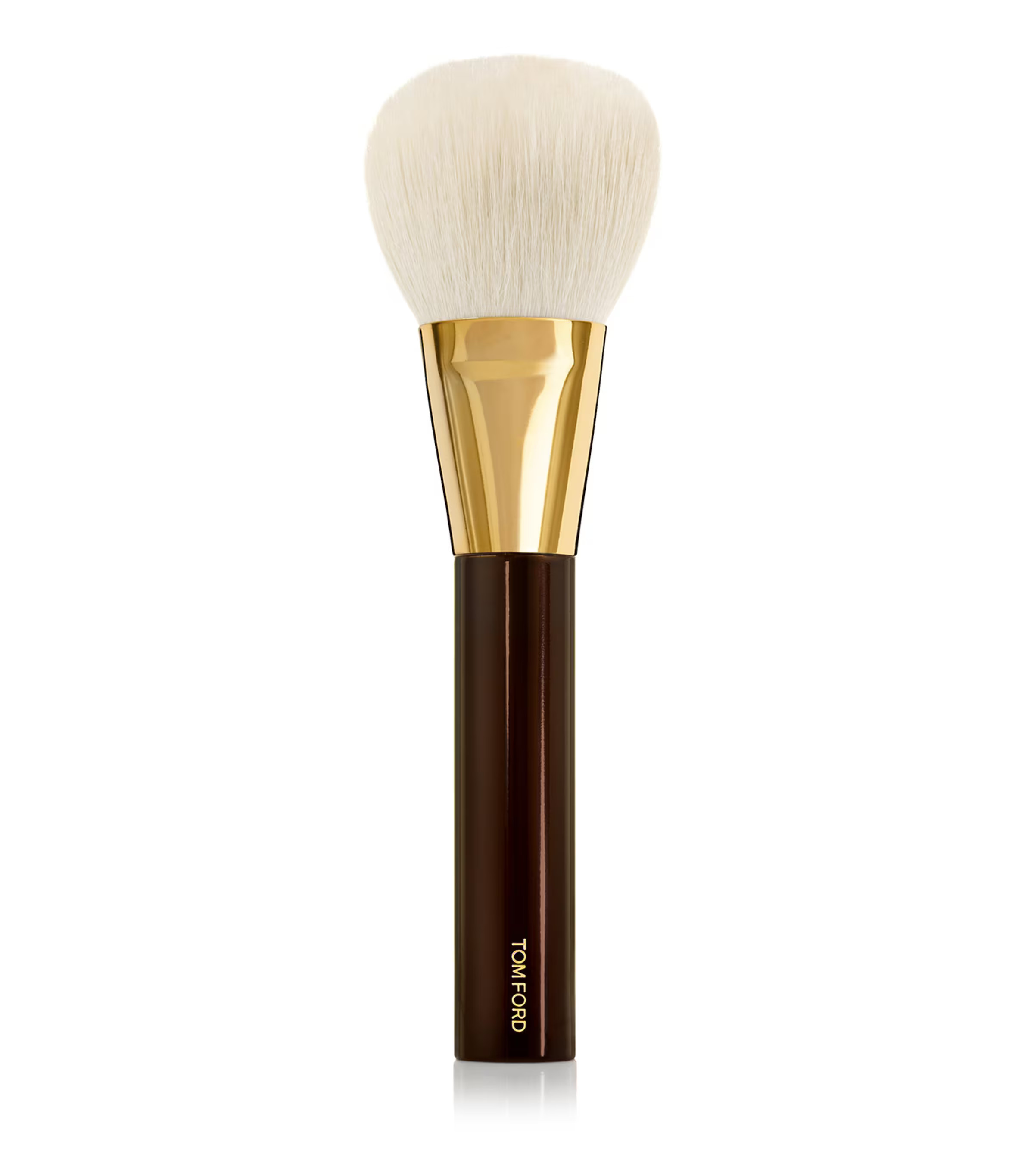 Tom Ford Bronzer Brush | Harrods (US)
